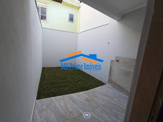 #14541 - Sobrado para Venda em Osasco - SP