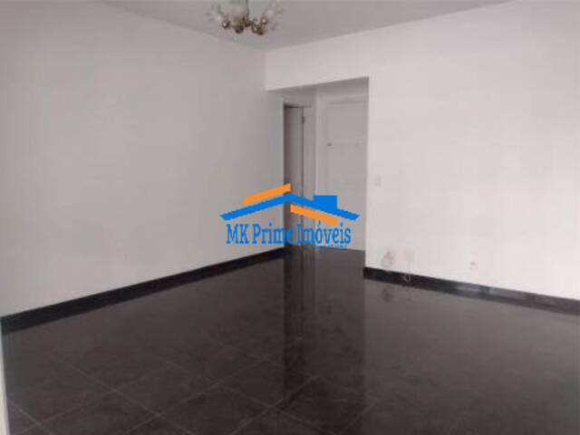 #14543 - Apartamento para Venda em São Paulo - SP