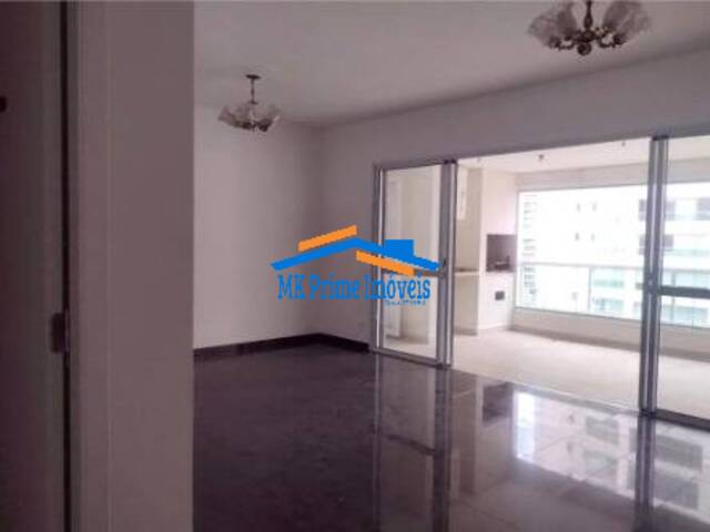 #14543 - Apartamento para Venda em São Paulo - SP