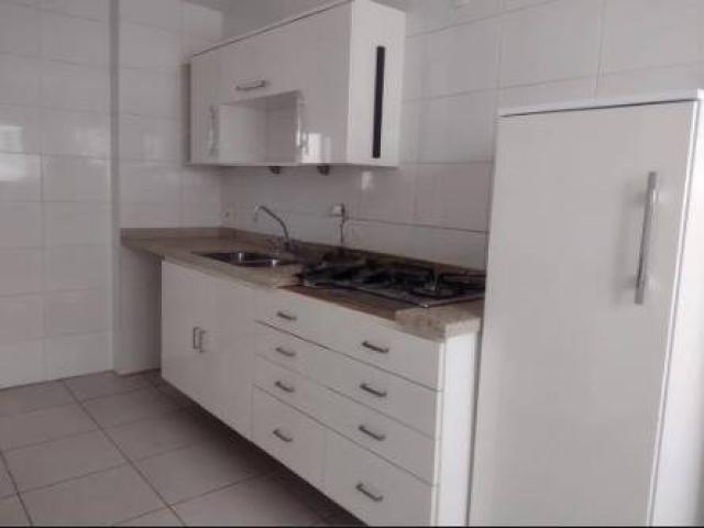 Apartamento para Locação em São Paulo - 4