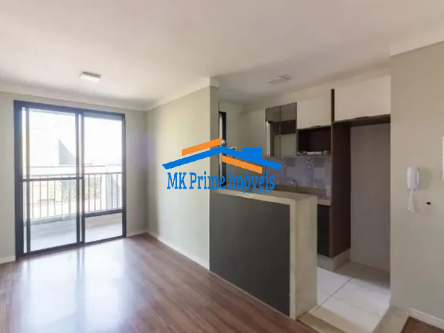 #14525 - Apartamento para Venda em Osasco - SP