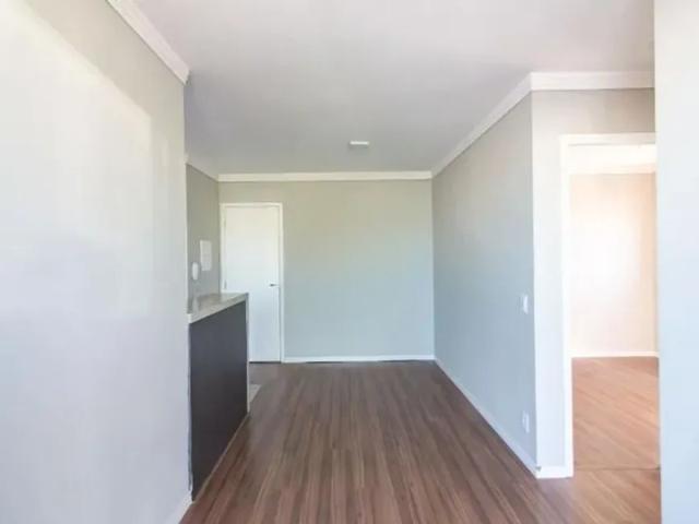 Apartamento para Venda em Osasco - 5