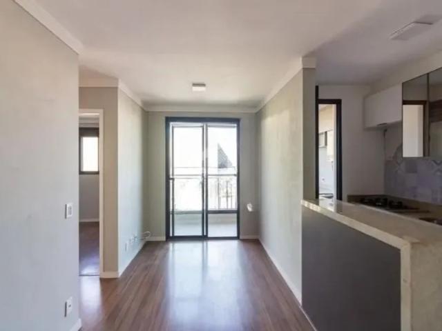 Apartamento para Venda em Osasco - 4