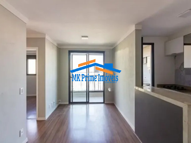 #14525 - Apartamento para Venda em Osasco - SP