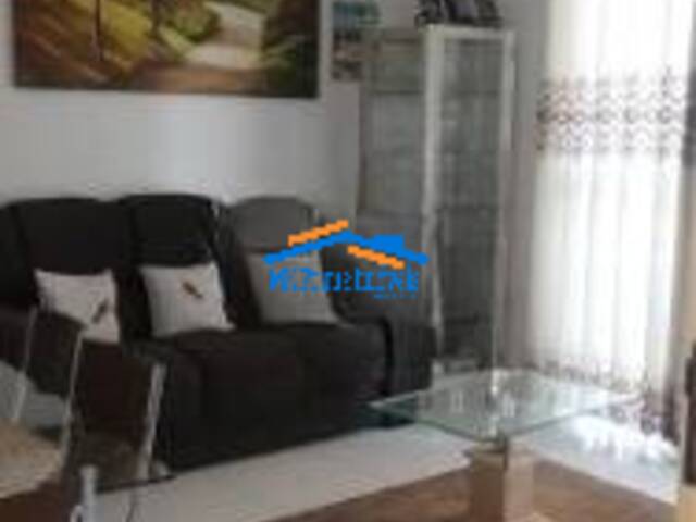 #14548 - Apartamento para Venda em Osasco - SP