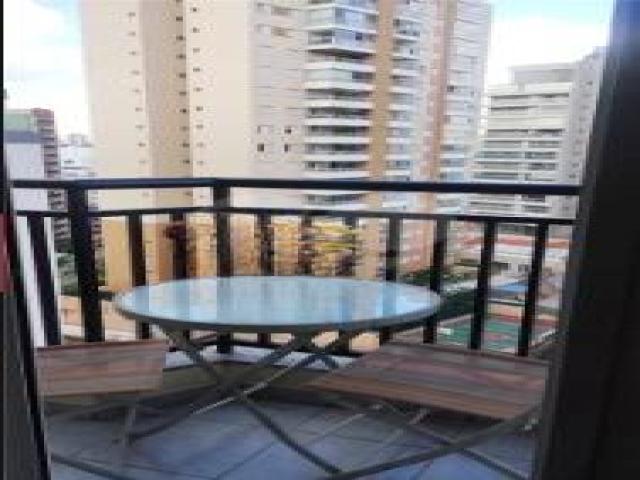 Apartamento para Venda em Osasco - 4