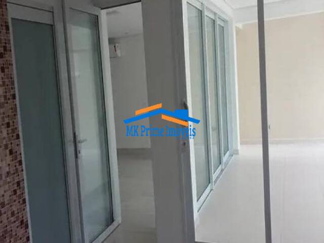 #14549 - Casa em condomínio para Venda em Osasco - SP