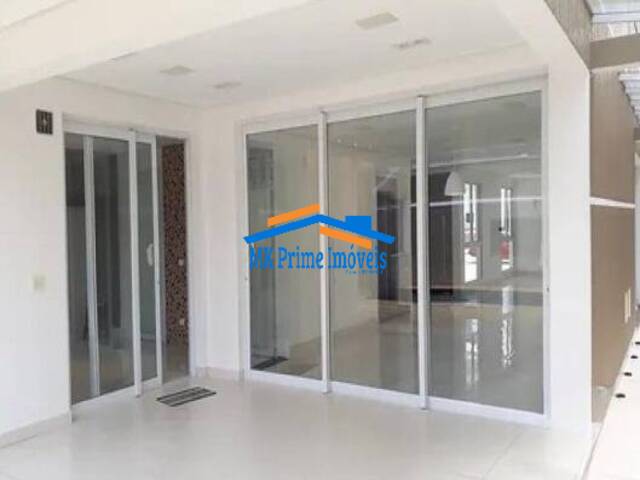 #14549 - Casa em condomínio para Venda em Osasco - SP