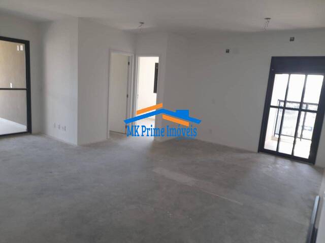 #14552 - Apartamento para Venda em Osasco - SP