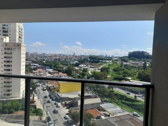 Apartamento para Venda em Osasco - 5
