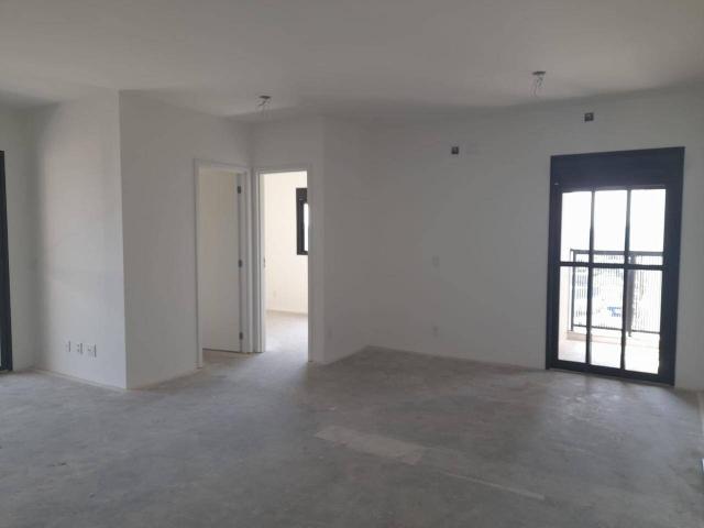 Apartamento para Venda em Osasco - 4