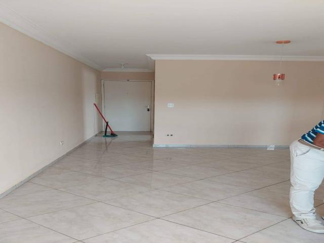 Apartamento para Venda em Osasco - 4