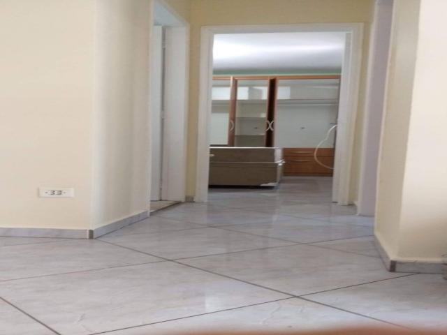 Apartamento para Venda em Osasco - 5