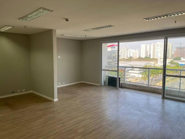 Sala para Venda em São Paulo - 4