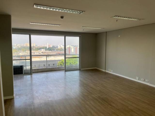 Sala para Venda em São Paulo - 5