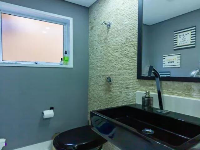 Sobrado para Venda em Osasco - 5