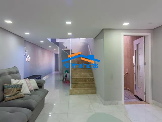 #14553 - Sobrado para Venda em Osasco - SP