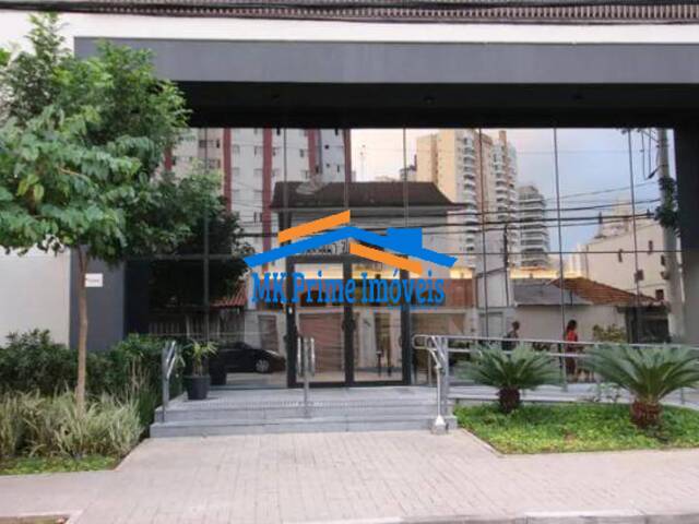 Venda em Centro - Osasco