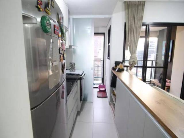 Apartamento para Venda em Osasco - 4
