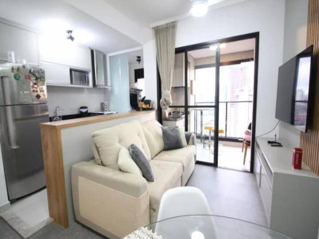 Apartamento para Venda em Osasco - 5