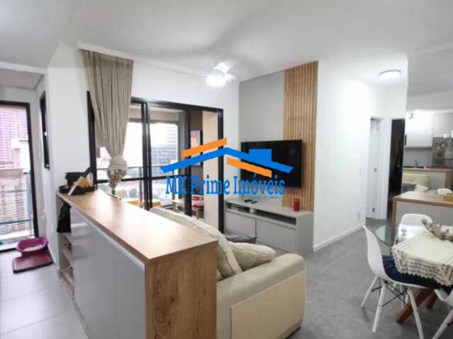 #14557 - Apartamento para Venda em Osasco - SP
