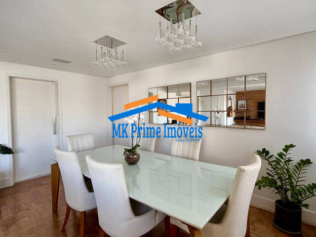 #14559 - Apartamento para Venda em São Paulo - SP