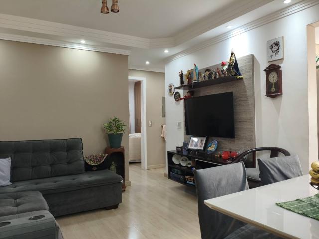 Apartamento para Venda em Osasco - 4