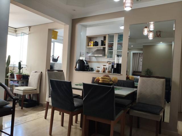 Apartamento para Venda em Osasco - 5