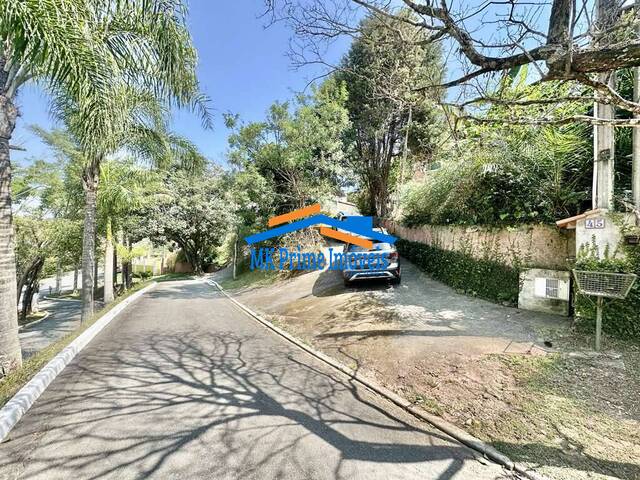 #14561 - Casa em condomínio para Venda em Carapicuíba - SP