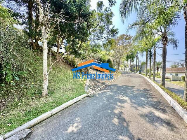 #14561 - Casa em condomínio para Venda em Carapicuíba - SP