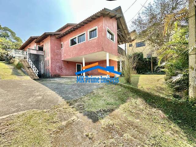 Venda em Residencial Euroville - Carapicuíba