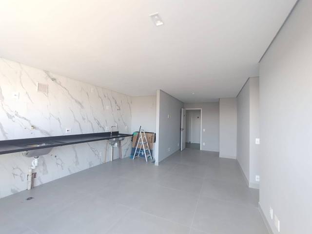 Apartamento para Venda em Osasco - 5