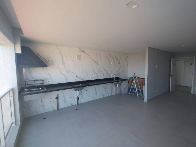 Apartamento para Venda em Osasco - 4