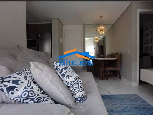 #14569 - Apartamento para Venda em São Paulo - SP