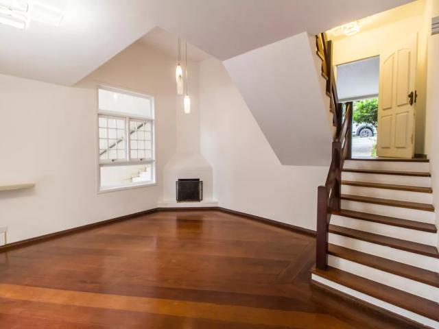 Casa em condomínio para Venda em Santana de Parnaíba - 4