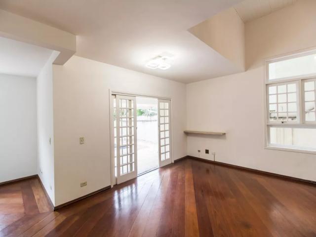 Casa em condomínio para Venda em Santana de Parnaíba - 5