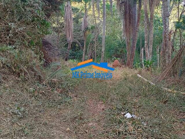 #14573 - Sítio para Venda em São Roque - SP