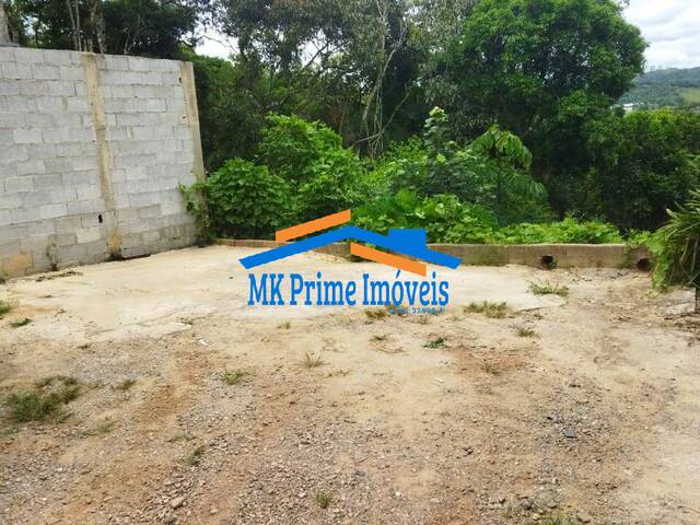 #14582 - Chácara para Venda em São Lourenço da Serra - SP