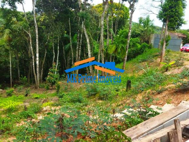 #14582 - Chácara para Venda em São Lourenço da Serra - SP