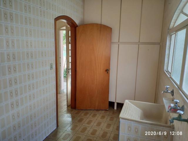 Sobrado para Venda em São Paulo - 5