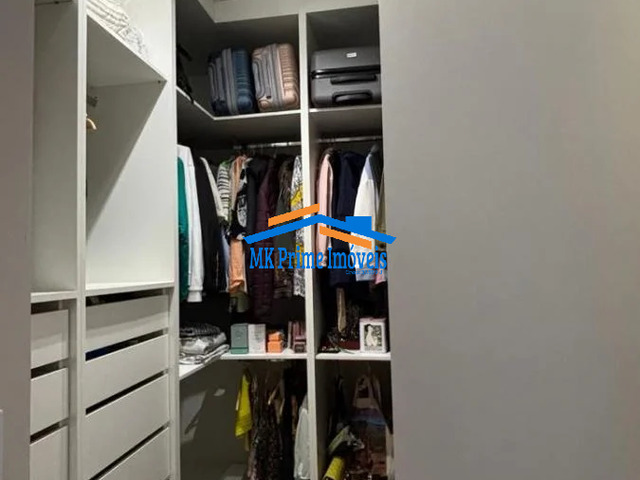#14571 - Apartamento para Venda em Barueri - SP