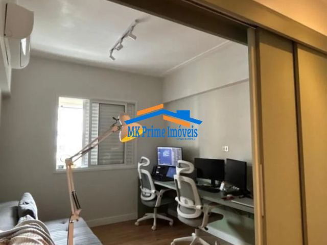 #14571 - Apartamento para Venda em Barueri - SP