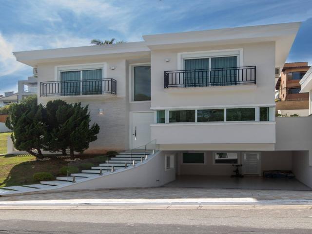 Casa em condomínio para Venda em Santana de Parnaíba - 5