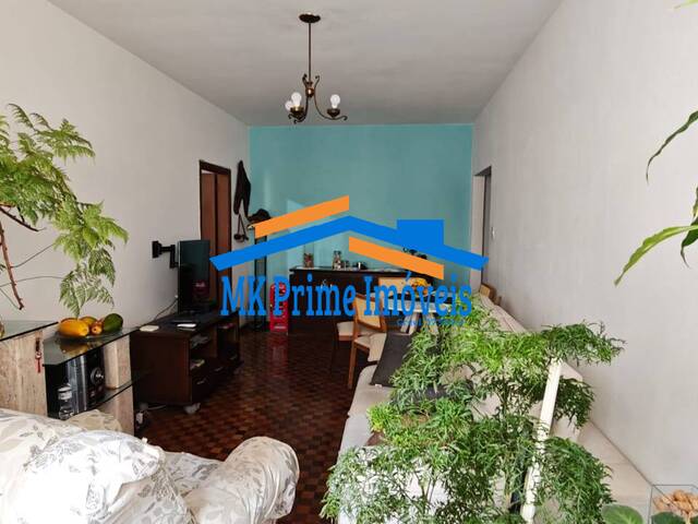 #14531 - Apartamento para Venda em São Paulo - SP