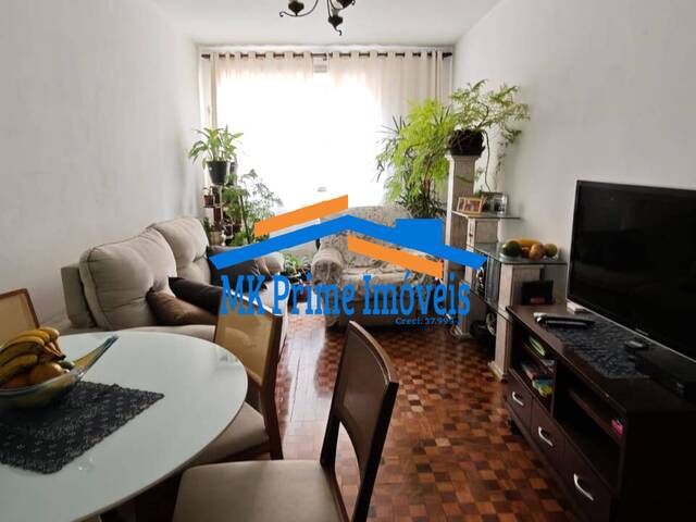 #14531 - Apartamento para Venda em São Paulo - SP