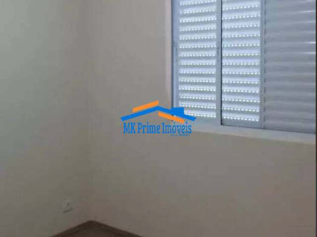 Casa em condomínio para Venda em Cotia - 4