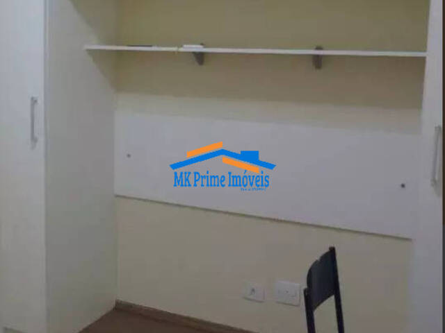 #14584 - Casa para Venda em Cotia - SP