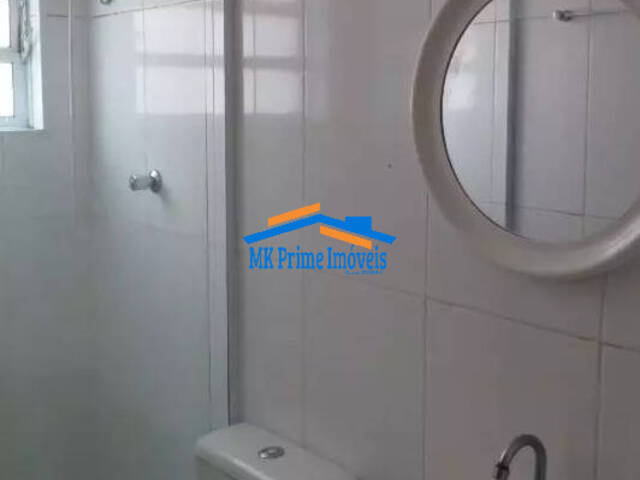Casa em condomínio para Venda em Cotia - 5