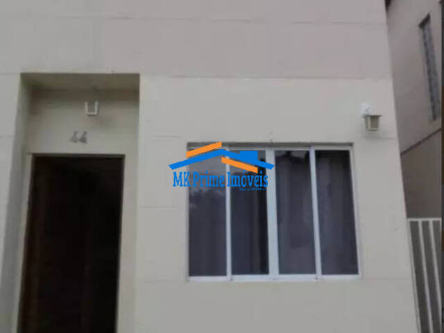 #14584 - Casa para Venda em Cotia - SP