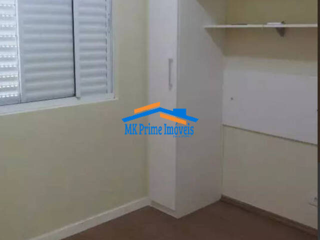 #14584 - Casa para Venda em Cotia - SP
